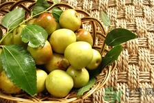 沾化冬棗能放幾天？沾化冬棗怎么儲存比較好？