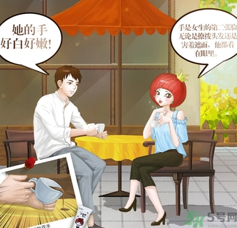 護手霜一天涂幾次好？護手霜什么時候涂比較好？