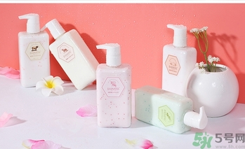 身體乳用完要洗掉嗎？身體乳用完后要不要洗？