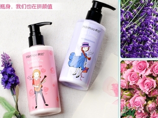 身體乳過期了能用嗎？身體乳的保質(zhì)期是多久？