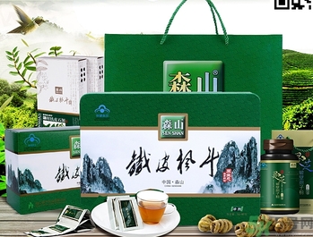 鐵皮楓斗怎么吃？鐵皮楓斗功效與作用