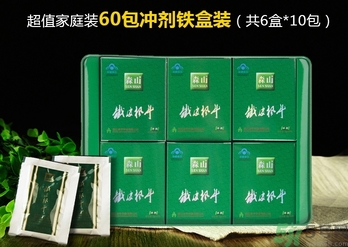 鐵皮楓斗怎么吃？鐵皮楓斗功效與作用