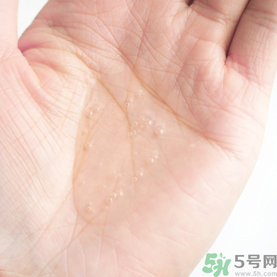 botanist植物洗發(fā)水多少錢？botanist植物洗發(fā)水哪款好