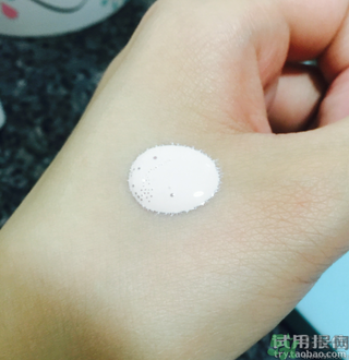 玫珂菲妝前乳怎么用?make up for ever妝前乳使用方法 玫珂菲妝前乳怎么用?make up for ever妝前乳使用方法