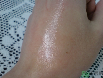 Jurlique茱莉蔻5款護(hù)手霜的區(qū)別是什么？