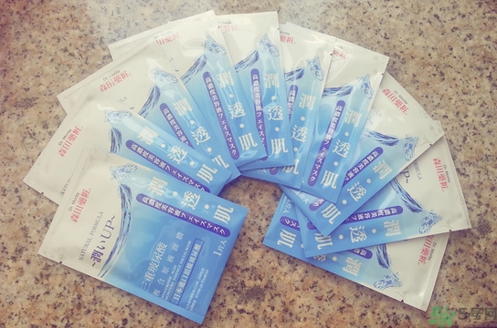 森田是森田藥妝嗎？森田和森田藥妝的區(qū)別