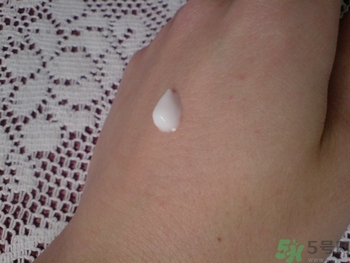 Jurlique茱莉蔻5款護(hù)手霜的區(qū)別是什么？