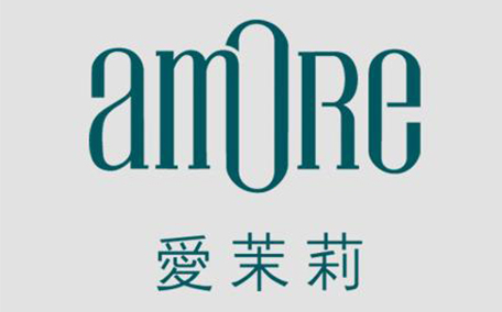 愛(ài)茉莉泡泡染發(fā)劑是不是很傷頭發(fā) 愛(ài)茉莉泡泡染發(fā)劑用法