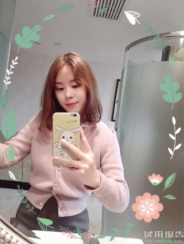 玫珂菲妝前乳怎么用?make up for ever妝前乳使用方法 玫珂菲妝前乳怎么用?make up for ever妝前乳使用方法