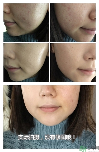 april skin氣墊多少錢？april skin魔法雪花氣墊使用方法