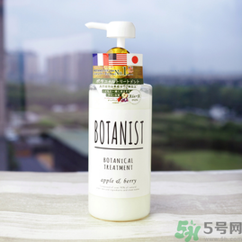 botanist植物洗發(fā)水多少錢？botanist植物洗發(fā)水哪款好