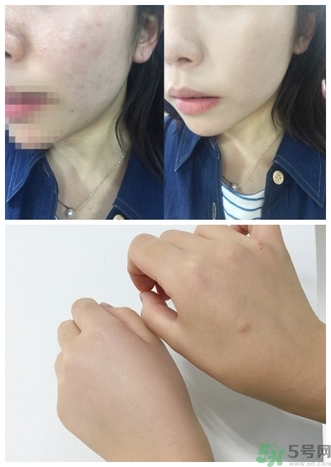 april skin氣墊多少錢？april skin魔法雪花氣墊使用方法