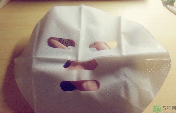 森田是森田藥妝嗎？森田和森田藥妝的區(qū)別