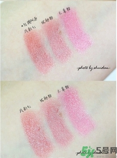 曼秀雷敦小惡魔唇膏試色 曼秀雷敦小惡魔唇膏專柜價 曼秀雷敦小惡魔唇膏試色 曼秀雷敦小惡魔唇膏專柜價