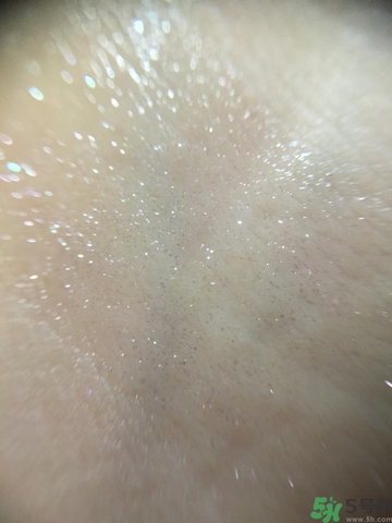 人魚姬口紅有哪些？人魚姬替代色口紅有哪些？