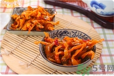 冬天菜容易冷怎么辦?怎么讓飯菜保溫? 冬天菜容易冷怎么辦?怎么讓飯菜保溫?