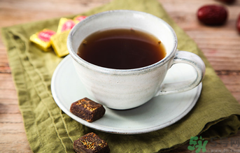 桂花和紅糖能一起喝嗎？桂花茶可以和紅糖一起用嗎？