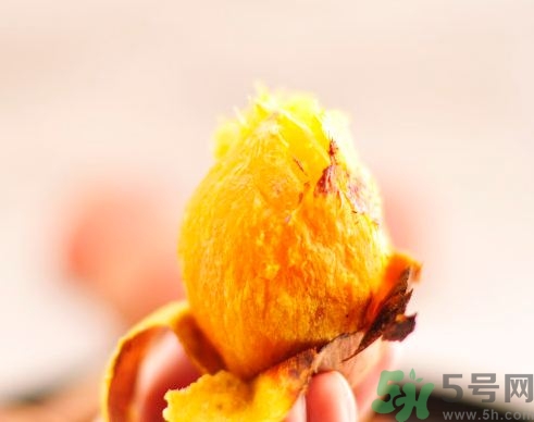 孕婦可以吃烤紅薯嗎?孕婦吃烤紅薯好嗎? 孕婦可以吃烤紅薯嗎?孕婦吃烤紅薯好嗎?