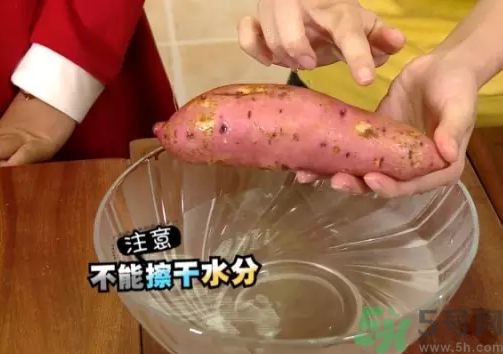 孕婦可以吃烤紅薯嗎?孕婦吃烤紅薯好嗎? 孕婦可以吃烤紅薯嗎?孕婦吃烤紅薯好嗎?