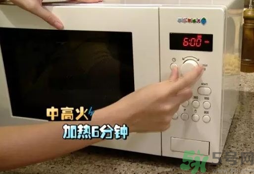 孕婦可以吃烤紅薯嗎?孕婦吃烤紅薯好嗎? 孕婦可以吃烤紅薯嗎?孕婦吃烤紅薯好嗎?