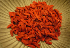 桂花和枸杞可以一起泡茶嗎？桂花可以和枸杞一起泡茶嗎？