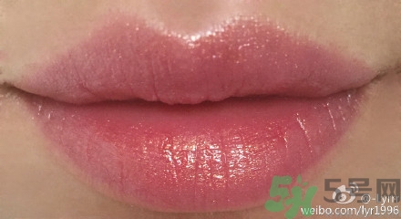 mac魅可人魚(yú)姬口紅多少錢(qián)？mac人魚(yú)姬口紅試色