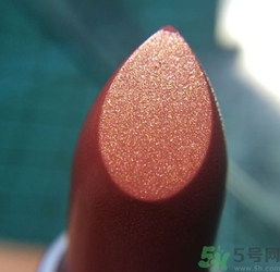 mac魅可人魚(yú)姬口紅多少錢(qián)？mac人魚(yú)姬口紅試色