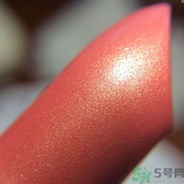 mac魅可人魚(yú)姬口紅多少錢(qián)？mac人魚(yú)姬口紅試色