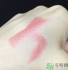 mac魅可人魚(yú)姬口紅多少錢(qián)？mac人魚(yú)姬口紅試色