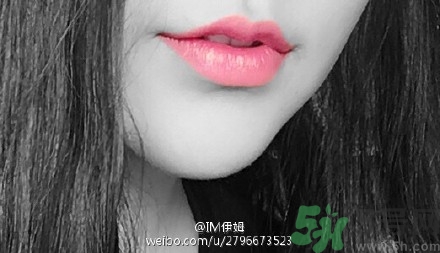 mac魅可人魚(yú)姬口紅多少錢(qián)？mac人魚(yú)姬口紅試色