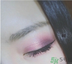 mac魅可人魚姬眼影多少錢？mac人魚姬眼影粉專柜價