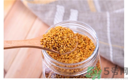 荷花粉可以做面膜嗎?荷花粉面膜能祛斑嗎?