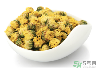 菊花茶怎么保存？菊花茶可以保存多久？