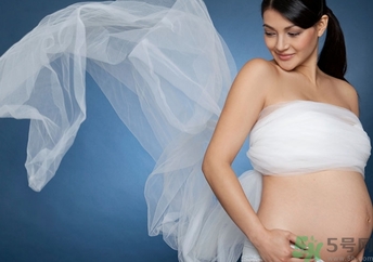 懷孕三個(gè)月胎兒有多大？懷孕三個(gè)月胎兒多大才正常？