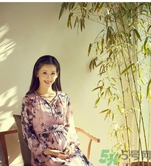 懷孕三個(gè)月胎兒有多大？懷孕三個(gè)月胎兒多大才正常？