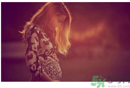 懷孕三個(gè)月胎兒有多大？懷孕三個(gè)月胎兒多大才正常？