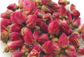 玫瑰花茶可以放冰箱嗎？玫瑰花茶放冰箱可以保存多久？