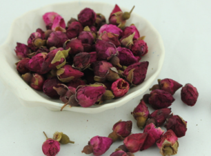 玫瑰花茶可以放冰箱嗎？玫瑰花茶放冰箱可以保存多久？