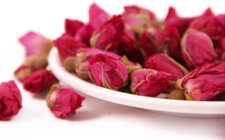 玫瑰花茶可以放冰箱嗎？玫瑰花茶放冰箱可以保存多久？