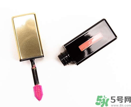 人魚姬口紅有哪些？人魚姬替代色口紅有哪些？