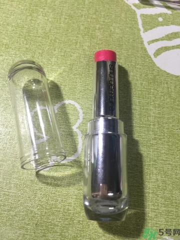 人魚姬口紅有哪些？人魚姬替代色口紅有哪些？