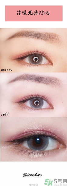 mac魅可人魚姬眼影多少錢？mac人魚姬眼影粉專柜價