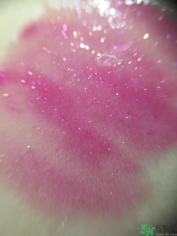 人魚姬口紅有哪些？人魚姬替代色口紅有哪些？