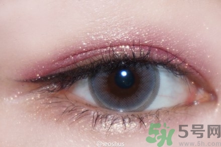 mac魅可人魚姬眼影多少錢？mac人魚姬眼影粉專柜價