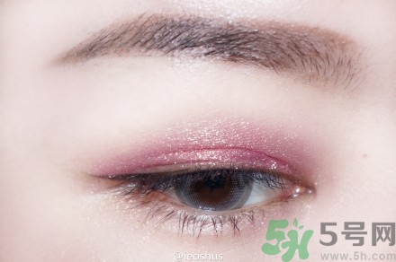 mac魅可人魚姬眼影多少錢？mac人魚姬眼影粉專柜價