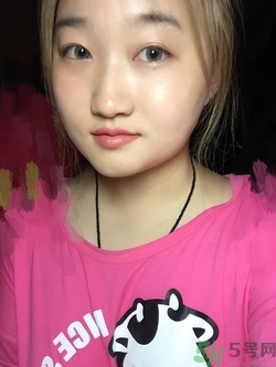 人魚姬色是什么顏色？人魚姬色號試色