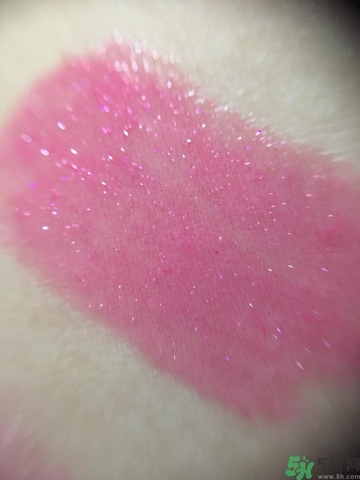 人魚姬口紅有哪些？人魚姬替代色口紅有哪些？