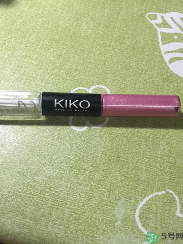 人魚姬口紅有哪些？人魚姬替代色口紅有哪些？