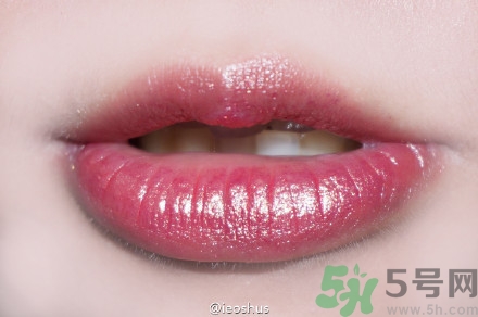 mac魅可人魚姬眼影多少錢？mac人魚姬眼影粉專柜價