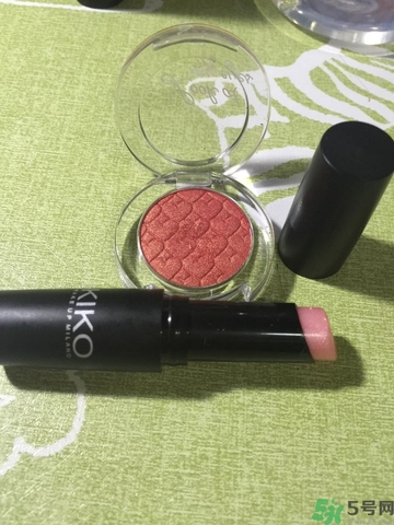 人魚姬口紅有哪些？人魚姬替代色口紅有哪些？